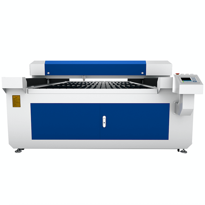 Large Scale CNC Laser Cutting Machine 1300x2500mm/1500x3000mm